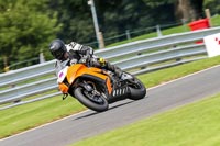 PJ-Motorsport-Photography-2020;anglesey;brands-hatch;cadwell-park;croft;donington-park;enduro-digital-images;event-digital-images;eventdigitalimages;mallory;no-limits;oulton-park;peter-wileman-photography;racing-digital-images;silverstone;snetterton;trackday-digital-images;trackday-photos;vmcc-banbury-run;welsh-2-day-enduro